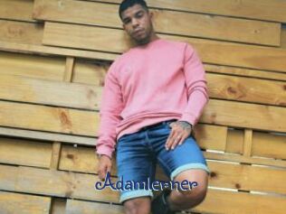 Adamlerner