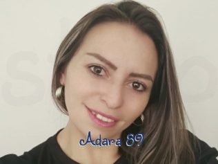 Adara_89