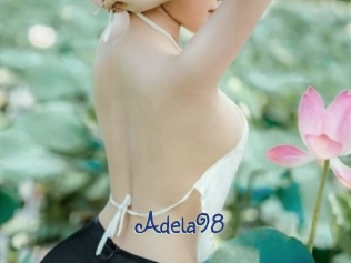 Adela98