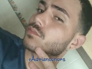 Adrianconors