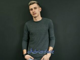 Adrianfade