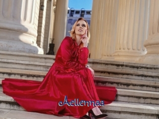 Aellennaa