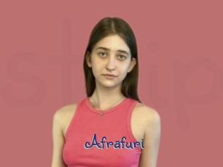 Afrafuri