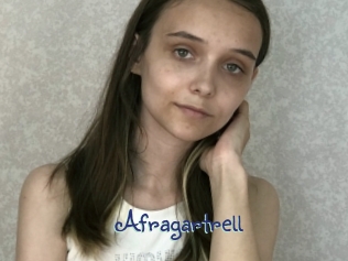 Afragartrell