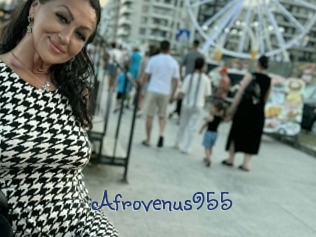 Afrovenus955