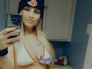 Agabbs
