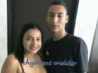 Agata_and_cristofer