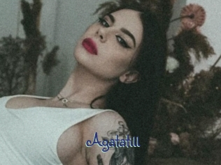 Agatatill