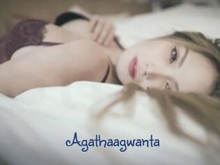 Agathaagwanta