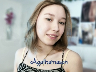 Agathamason