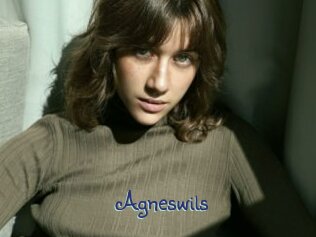 Agneswils