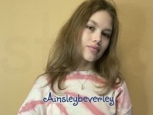 Ainsleybeverley