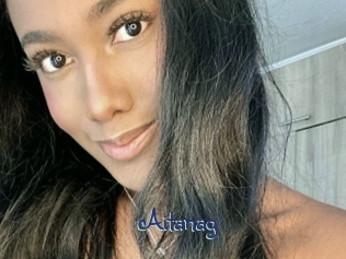 aitanag Stripx