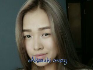 Akasuki_crazy