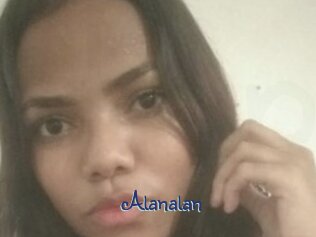 alanalan Stripx