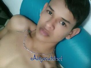 Alejocutehot