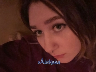 Alekssa