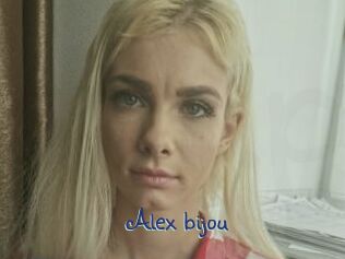 Alex_bijou