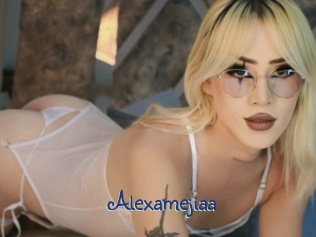 Alexamejiaa