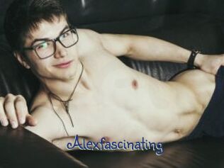 Alexfascinating
