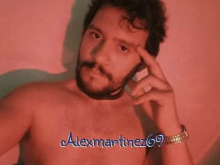 Alexmartinez69