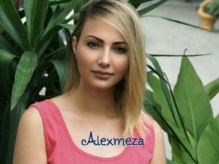 Alexmeza