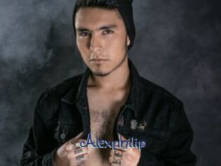 Alexphilip