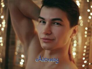 Alexway