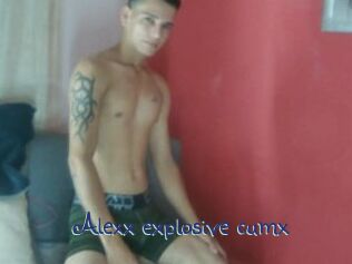 Alexx_explosive_cumx