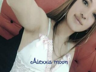 Alexxis_moon