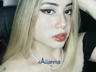 Alianna
