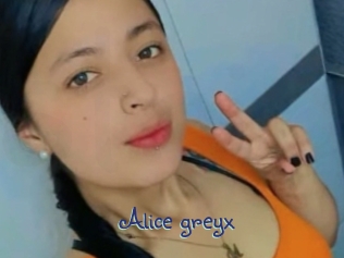 Alice_greyx