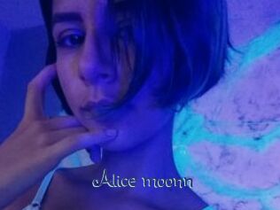 Alice_moonn