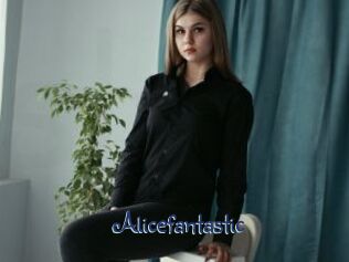 Alicefantastic