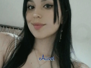 Alicel