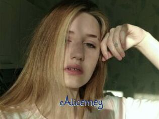 Alicemey