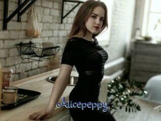 Alicepeppy