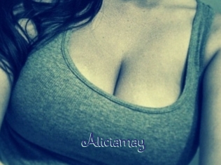 Aliciamay