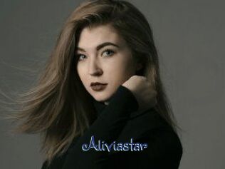 Aliviastar