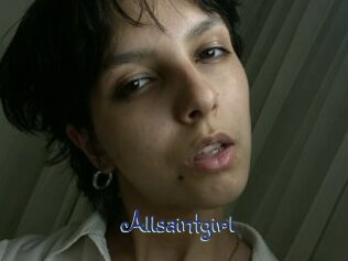 allsaintgirl Stripx