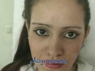 Ally_moncada