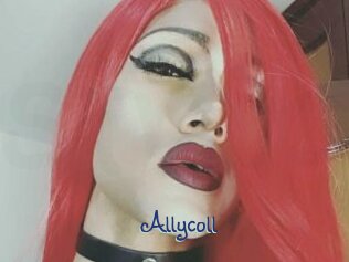 Allycoll