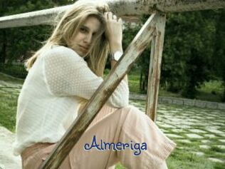 Almeriga