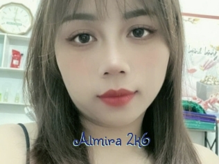 Almira_2k6