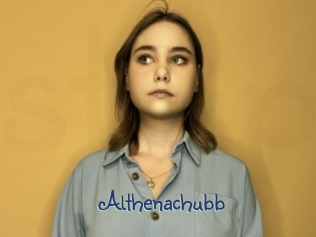 Althenachubb