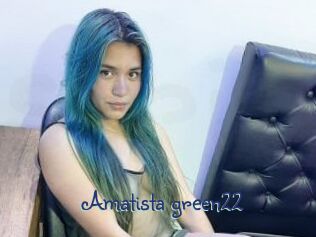 Amatista_green22