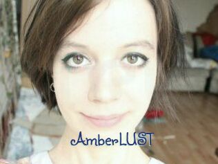 AmberLUST