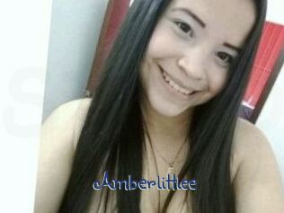 Amberlittlee