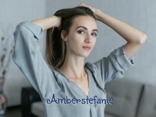 Amberstefanie