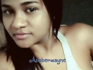 Amberwayne